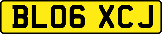 BL06XCJ