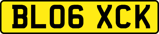 BL06XCK