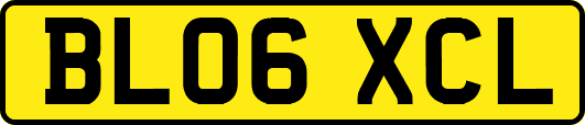BL06XCL