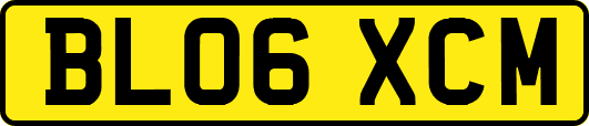 BL06XCM