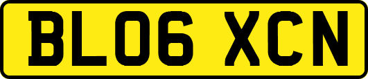 BL06XCN