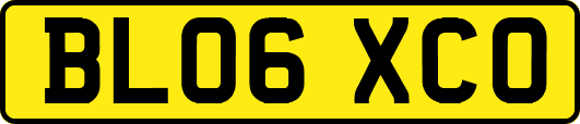 BL06XCO