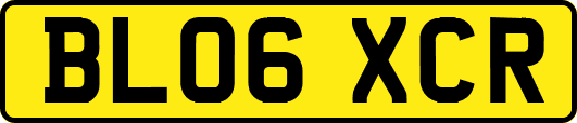 BL06XCR