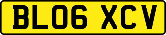 BL06XCV