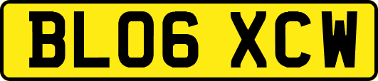 BL06XCW
