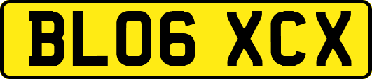 BL06XCX