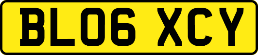 BL06XCY
