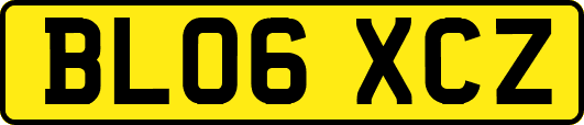 BL06XCZ