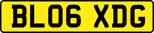 BL06XDG