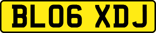 BL06XDJ