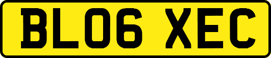 BL06XEC