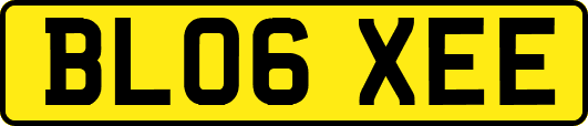BL06XEE