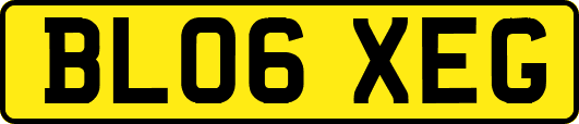 BL06XEG