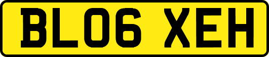 BL06XEH