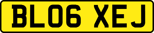 BL06XEJ