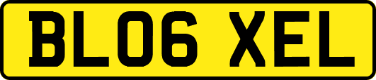 BL06XEL