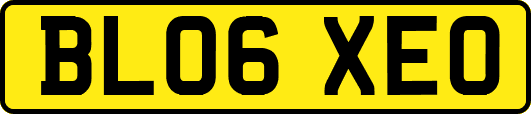 BL06XEO