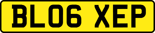 BL06XEP