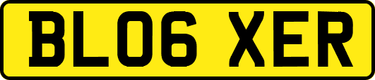 BL06XER