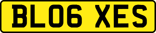 BL06XES