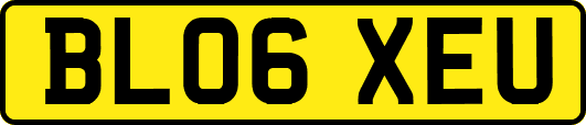 BL06XEU