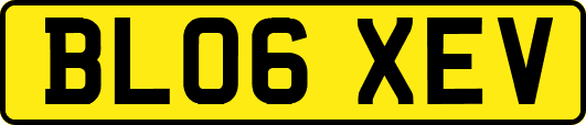 BL06XEV
