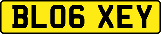 BL06XEY