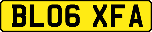 BL06XFA