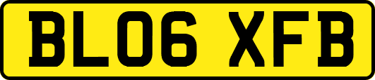 BL06XFB
