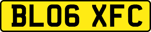 BL06XFC