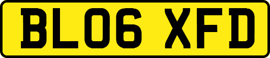 BL06XFD