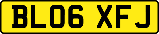 BL06XFJ