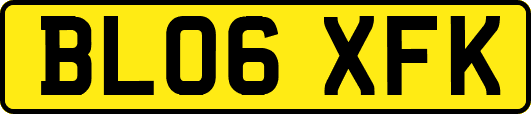 BL06XFK
