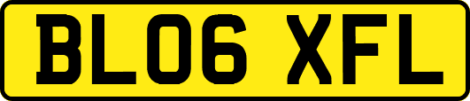 BL06XFL
