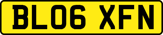 BL06XFN