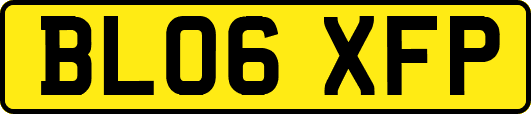 BL06XFP