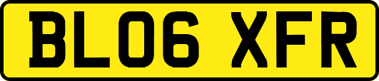 BL06XFR