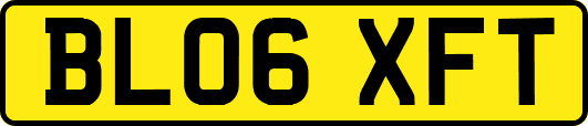 BL06XFT