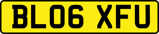 BL06XFU