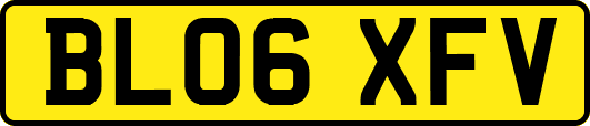 BL06XFV