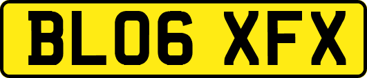 BL06XFX