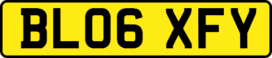 BL06XFY