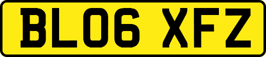 BL06XFZ
