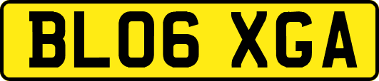 BL06XGA