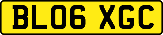 BL06XGC
