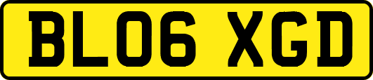 BL06XGD