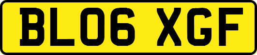 BL06XGF