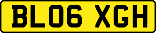 BL06XGH