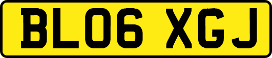 BL06XGJ