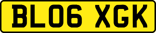 BL06XGK
